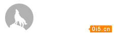 ๠䡎⁒撖眀漀爀搀ᩙ奏疘抗