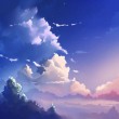 wordʽΪʲô
